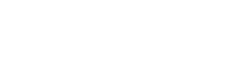 logo van de Keijzer Bouw- en Metselwerken