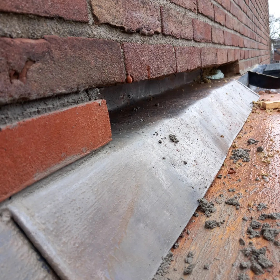 Renovatie en onderhoud De Keijzer 5